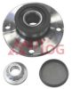 AUTLOG RS1272 Wheel Bearing Kit